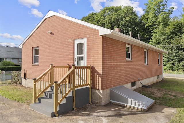 8 Peacock Dr, Meriden, CT 06451 - photo 5