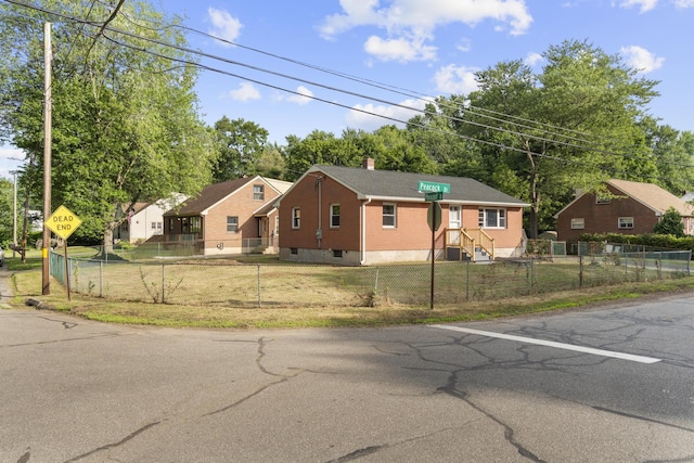 8 Peacock Dr, Meriden, CT 06451 - photo 6