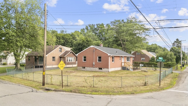 8 Peacock Dr, Meriden, CT 06451 - photo 7