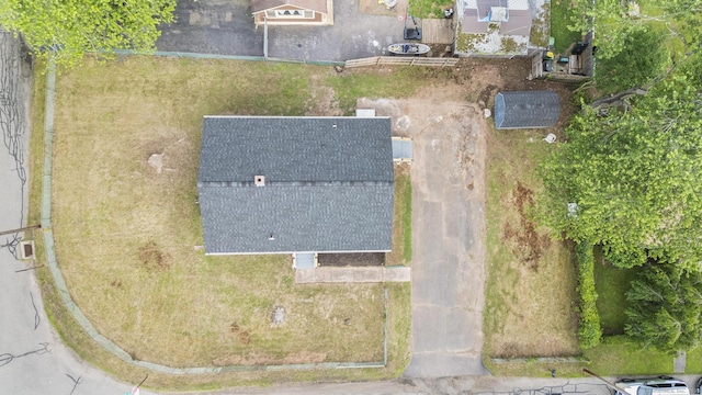 8 Peacock Dr, Meriden, CT 06451 - photo 8
