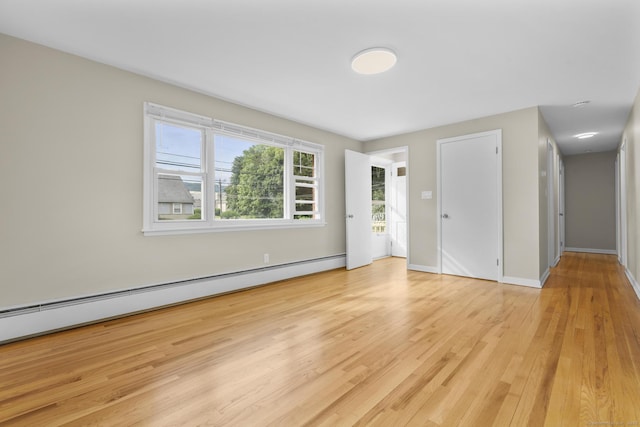 8 Peacock Dr, Meriden, CT 06451 - photo 11