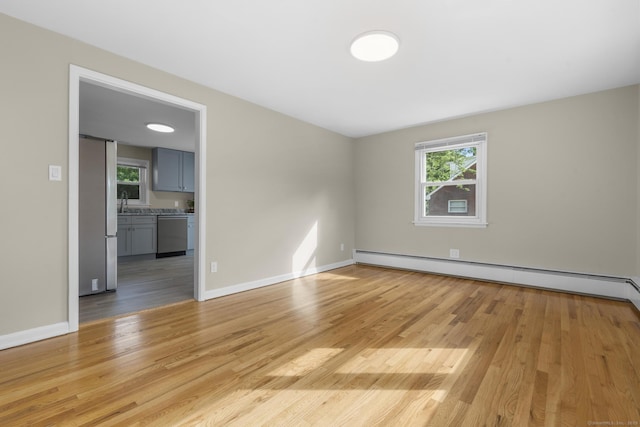 8 Peacock Dr, Meriden, CT 06451 - photo 13