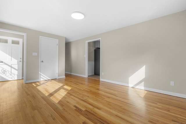 8 Peacock Dr, Meriden, CT 06451 - photo 14