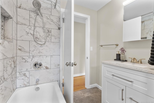 8 Peacock Dr, Meriden, CT 06451 - photo 15