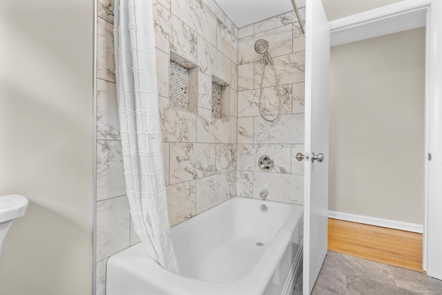 8 Peacock Dr, Meriden, CT 06451 - photo 17