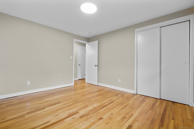 8 Peacock Dr, Meriden, CT 06451 - photo 19