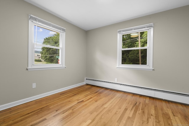 8 Peacock Dr, Meriden, CT 06451 - photo 21