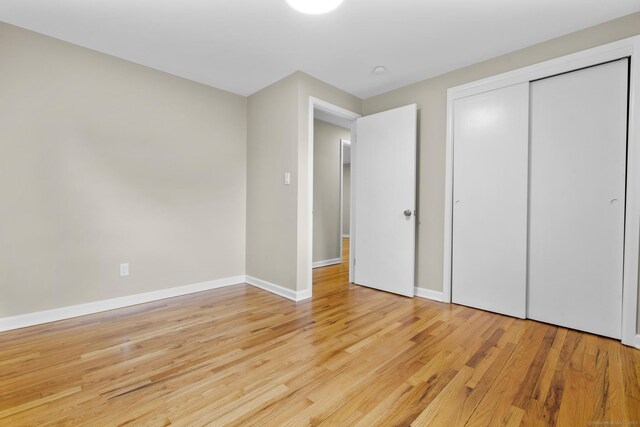 8 Peacock Dr, Meriden, CT 06451 - photo 22
