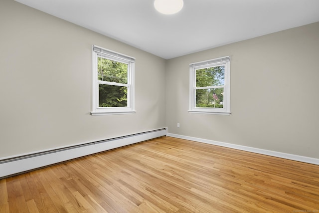 8 Peacock Dr, Meriden, CT 06451 - photo 23