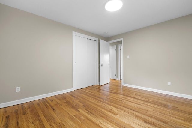 8 Peacock Dr, Meriden, CT 06451 - photo 24