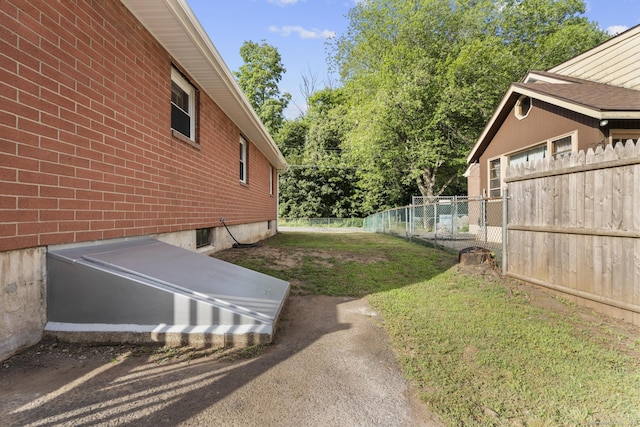 8 Peacock Dr, Meriden, CT 06451 - photo 27