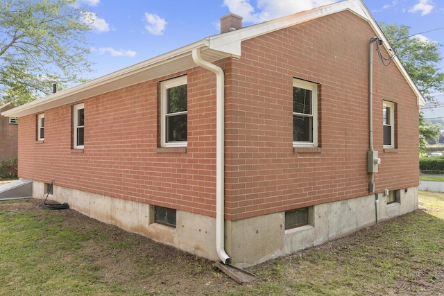 8 Peacock Dr, Meriden, CT 06451 - photo 28