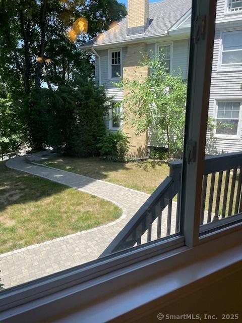 273 Derby Ave Unit 810, Derby, CT 06418 - view of yard