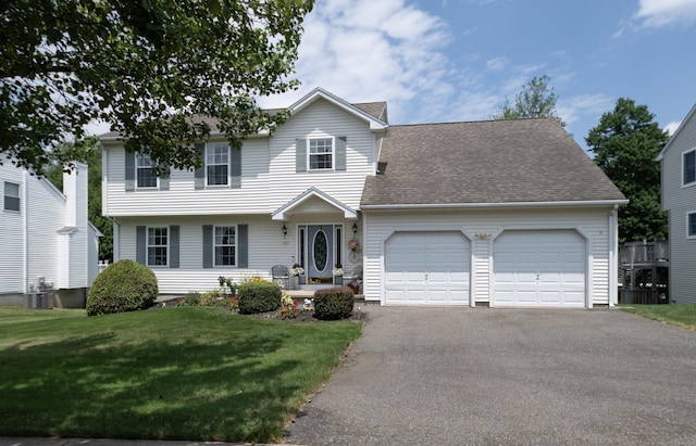 157 Cynrose Pl, Meriden, CT 06451 - photo 3