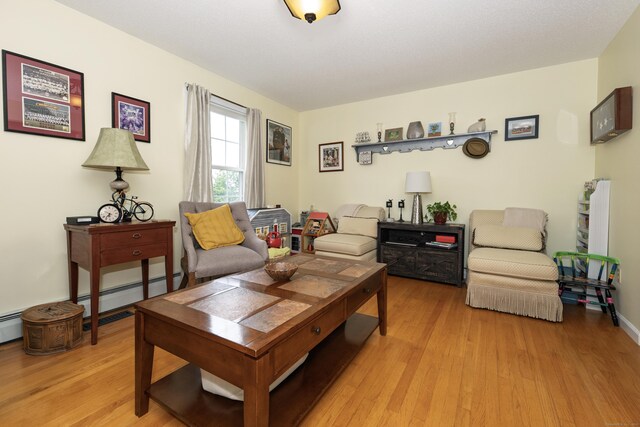 157 Cynrose Pl, Meriden, CT 06451 - photo 4