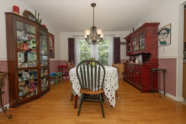 157 Cynrose Pl, Meriden, CT 06451 - photo 5
