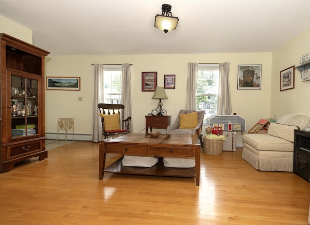 157 Cynrose Pl, Meriden, CT 06451 - photo 6