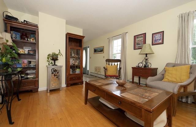 157 Cynrose Pl, Meriden, CT 06451 - photo 7