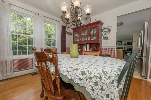 157 Cynrose Pl, Meriden, CT 06451 - photo 8