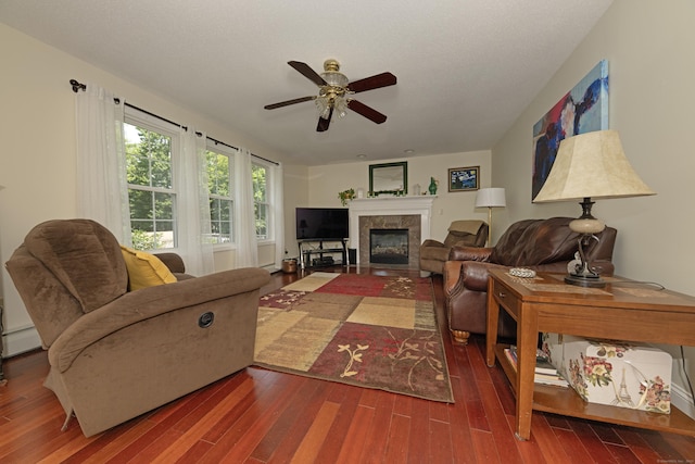 157 Cynrose Pl, Meriden, CT 06451 - photo 9