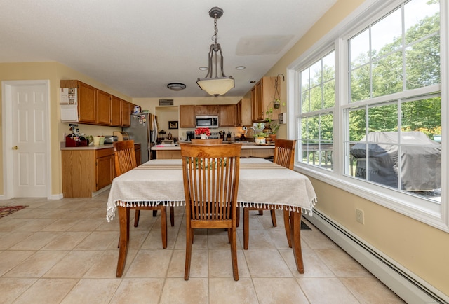 157 Cynrose Pl, Meriden, CT 06451 - photo 10