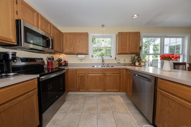 157 Cynrose Pl, Meriden, CT 06451 - photo 11