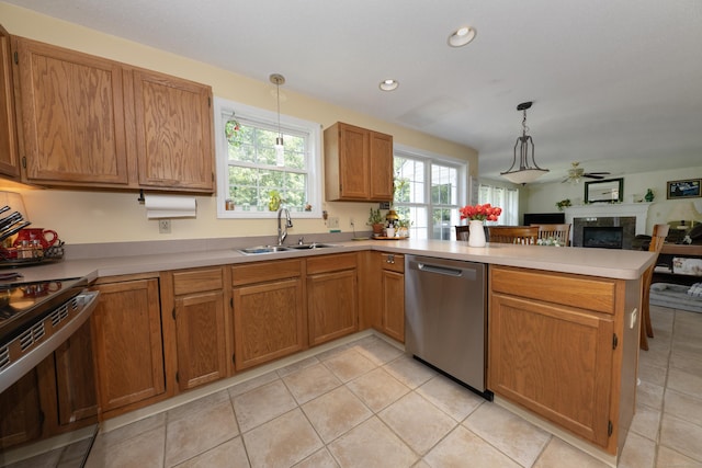 157 Cynrose Pl, Meriden, CT 06451 - photo 12