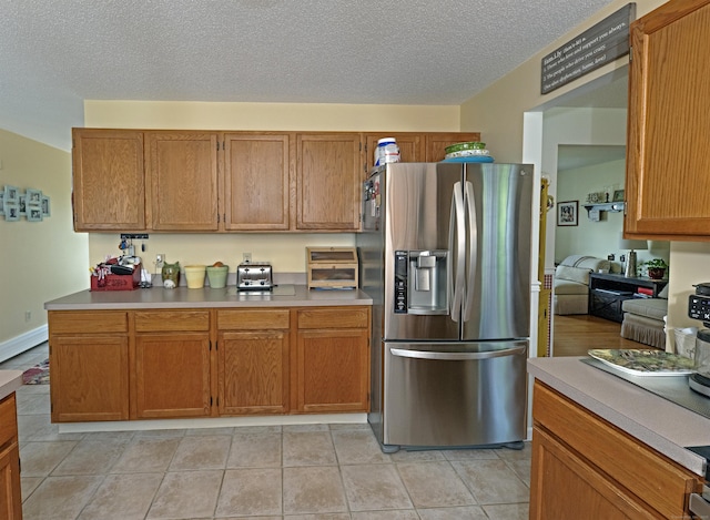 157 Cynrose Pl, Meriden, CT 06451 - photo 14