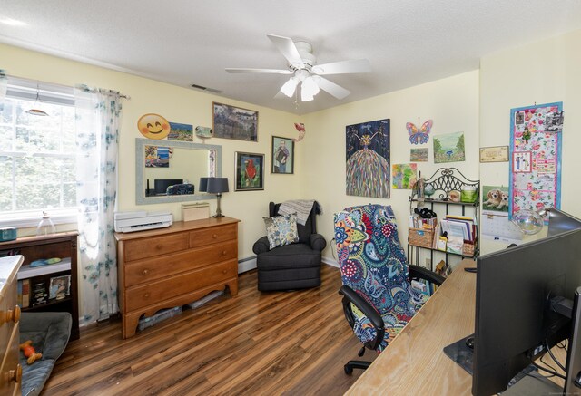 157 Cynrose Pl, Meriden, CT 06451 - photo 15