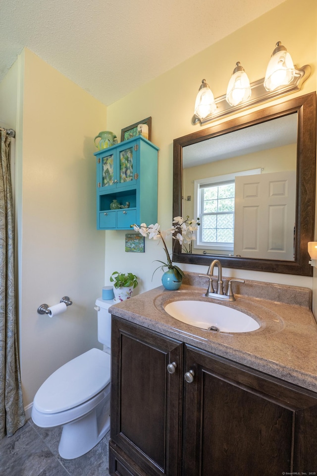157 Cynrose Pl, Meriden, CT 06451 - photo 16