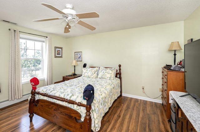 157 Cynrose Pl, Meriden, CT 06451 - photo 19