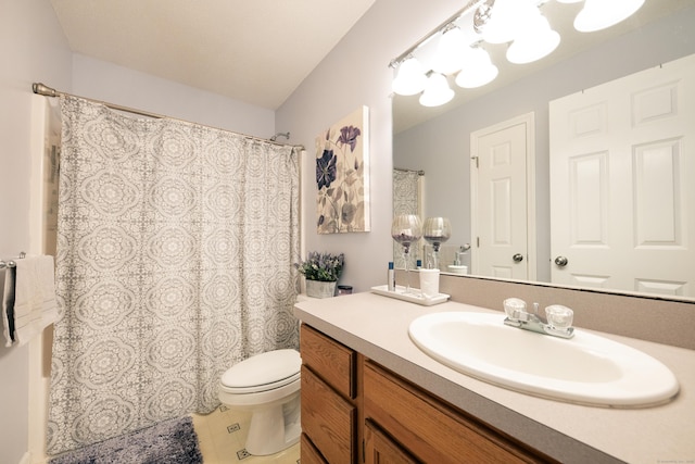 157 Cynrose Pl, Meriden, CT 06451 - photo 22