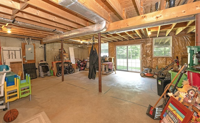 157 Cynrose Pl, Meriden, CT 06451 - photo 23