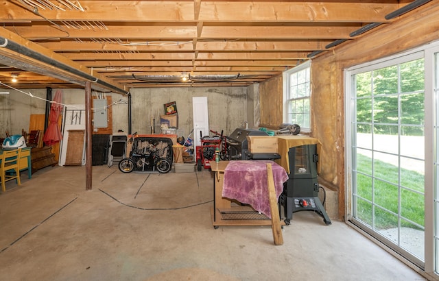 157 Cynrose Pl, Meriden, CT 06451 - photo 25
