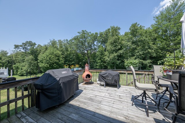 157 Cynrose Pl, Meriden, CT 06451 - photo 26