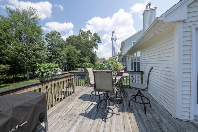 157 Cynrose Pl, Meriden, CT 06451 - photo 27