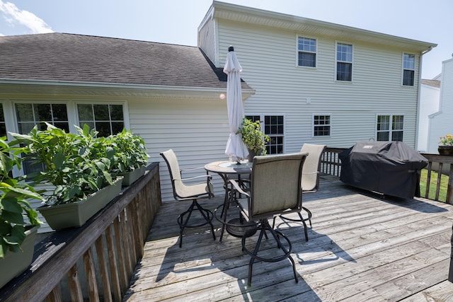 157 Cynrose Pl, Meriden, CT 06451 - photo 28
