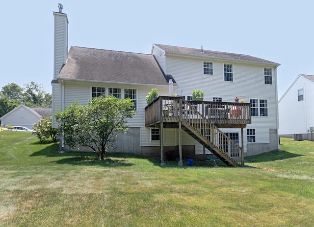 157 Cynrose Pl, Meriden, CT 06451 - photo 29