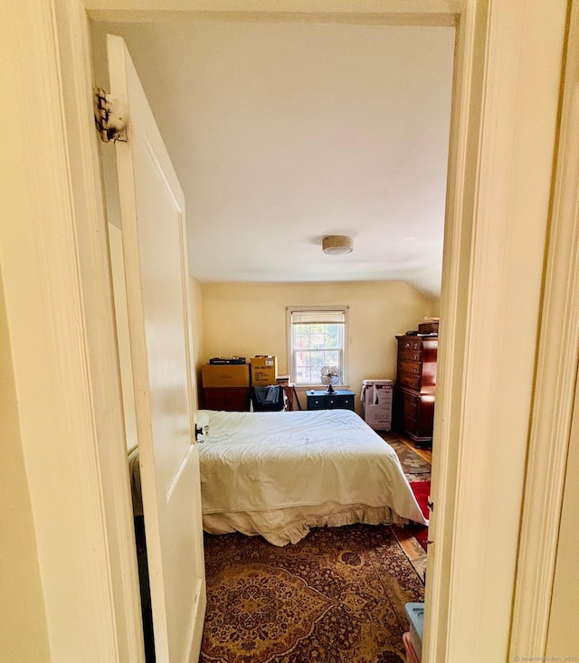 84 Blamey Cir, Stratford, CT 06614 - view of bedroom