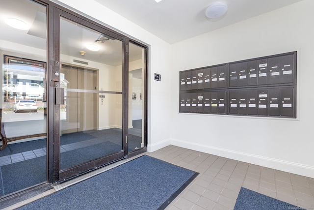 500 Prospect St Apt 4A, New Haven, CT 06511 - view of exterior entry