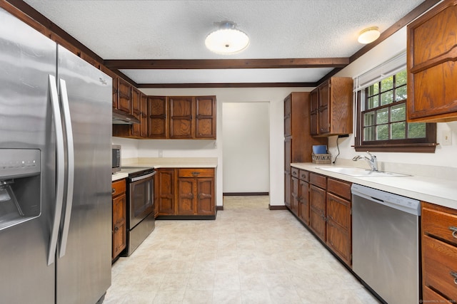 642 Storrs Rd, Mansfield, CT 06268 - photo 2