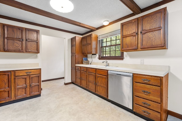 642 Storrs Rd, Mansfield, CT 06268 - photo 3