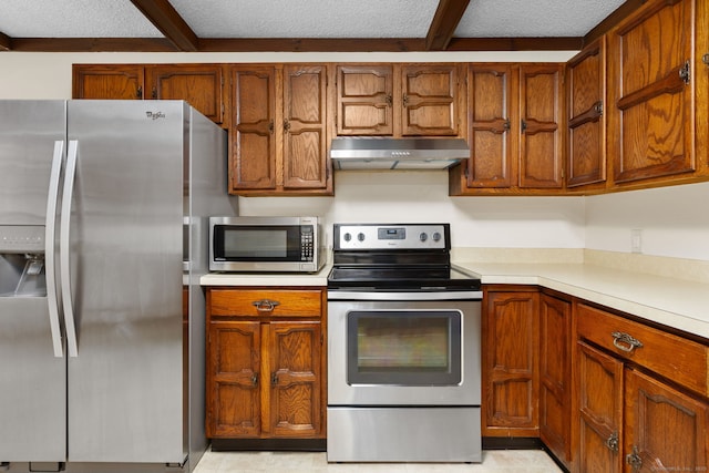 642 Storrs Rd, Mansfield, CT 06268 - photo 4