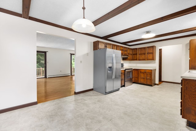642 Storrs Rd, Mansfield, CT 06268 - photo 6
