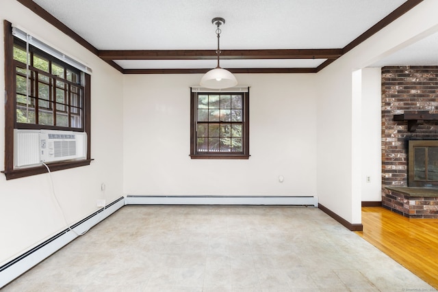 642 Storrs Rd, Mansfield, CT 06268 - photo 8