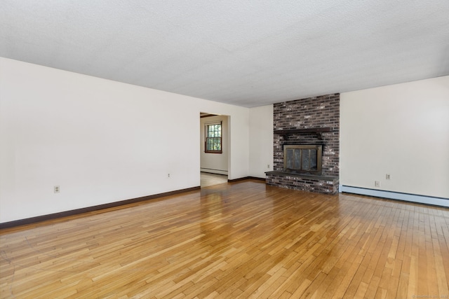 642 Storrs Rd, Mansfield, CT 06268 - photo 9