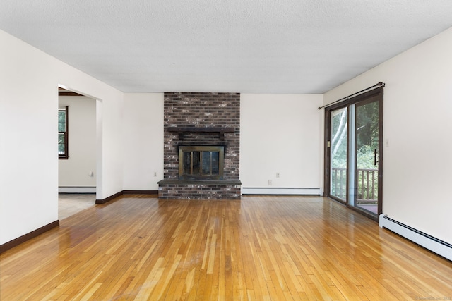 642 Storrs Rd, Mansfield, CT 06268 - photo 10