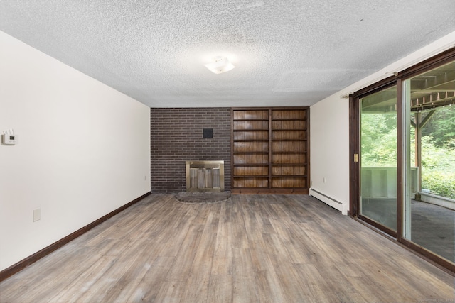 642 Storrs Rd, Mansfield, CT 06268 - photo 11