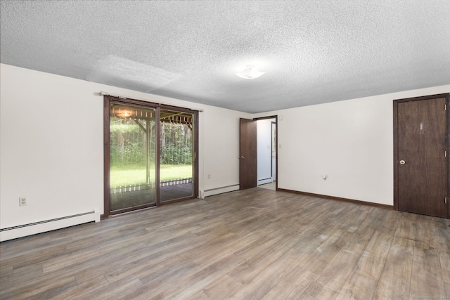 642 Storrs Rd, Mansfield, CT 06268 - photo 12