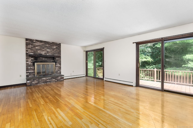 642 Storrs Rd, Mansfield, CT 06268 - photo 14